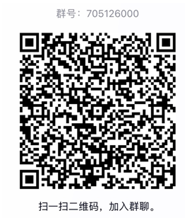 微信截图_20221010194504