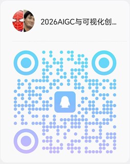 QQ群